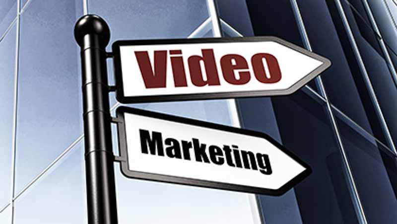Video Marketing Workshop